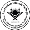 Australian Islamic College (Dianella Campus), Dianella, WA
